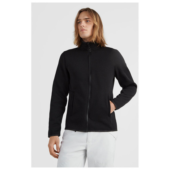 O'neill Ανδρική ζακέτα Piste Fleece